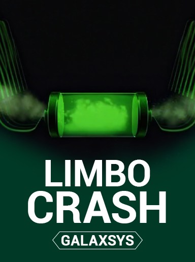 LIMBO CRASH